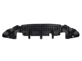 toyota-camry-oslona-pod-silnik-zderzak-52618-33060-oe