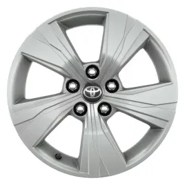 toyota-corolla-cross-felga-aluminiowa-17-srebrna-pw457-16001-zc-oe