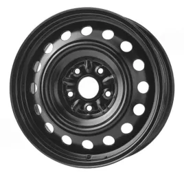 toyota-avensis-prius-verso-felga-stalowa-16-kfz-plngb-p1300-10-oe