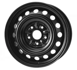 toyota-auris-corolla-felga-stalowa-16-kfz-plngb-p1300-07-oe
