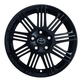 toyota-rav4-felga-aluminiowa-18-czarna-pitlane-ii-pz406-x0679-bm-oe