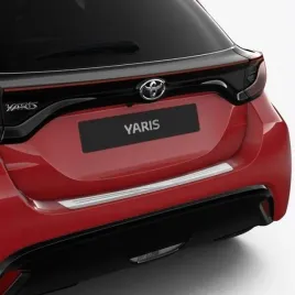 toyota-yaris-listwa-ochronna-nakladka-zderzak-tyl-pw178-0d003-oe