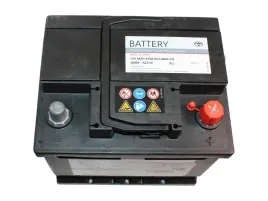 toyota-yaris-akumulator-45ah-286a-28800-azc15-oe