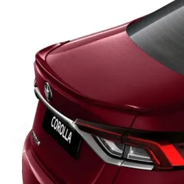 toyota-corolla-sedan-spoiler-tyl-red-pw156-02021-dj-oe