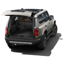 toyota-land-cruiser-gumowa-wykladzina-mata-bagaznika-pw241-60011-oe