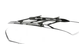 toyota-bagaznik-dachowy-relingi-belki-na-dach-oryginal-pzq30-48081-oe