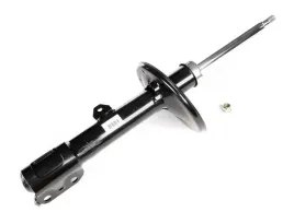 toyota-rav4-amortyzator-lewy-przod-48520-49765-oe