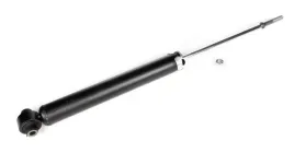toyota-auris-corolla-prius-amortyzator-tyl-48530-80501-oe