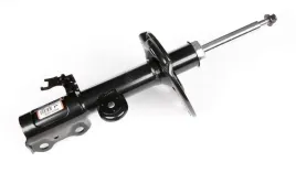 toyota-rav4-amortyzator-lewy-przod-48520-80346-oe