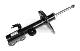 toyota-rav4-amortyzator-lewy-przod-48520-80348-oe