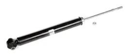toyota-avensis-amortyzator-prawy-tyl-48530-09q51-oe