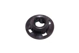 toyota-corolla-yaris-rav4-uchwyt-linki-otwierania-maski-90480-15034-oe
