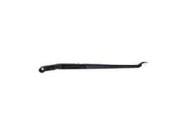 toyota-avensis-ramie-wycieraczki-przod-lewe-85221-05090-oe