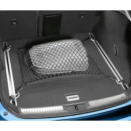 toyota-avensis-siatka-bagaznika-pozioma-pz416-e9340-za-oe