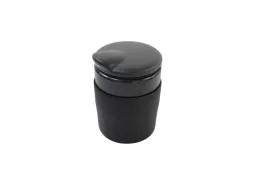 toyota-popielniczka-schowek-kubek-74130-48060-oe