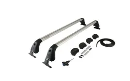 toyota-auris-bagaznik-relingi-belki-dach-oryginal-pz403-e2613-ga-oe