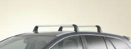 toyota-avensis-bagaznik-dachowy-relingi-belki-oryginal-pz403-t6611-ga-oe