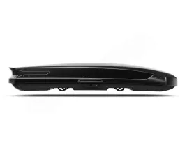 toyota-pojemnik-box-dachowy-alpine-pw308-00017-oe