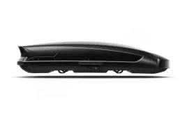 toyota-pojemnik-box-dachowy-xl-pw308-00015-oe