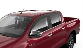 toyota-hilux-owiewki-szyb-bocznych-pc162-0k003-oe