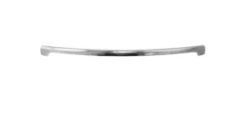 toyota-land-cruiser-listwa-maski-pokrywy-silnika-chrom-75770-60010-oe