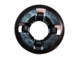 toyota-rav4-uchwyt-podpory-maski-53454-42010-oe