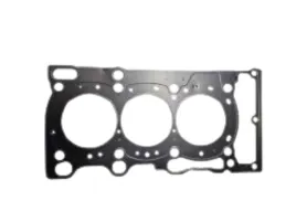 toyota-gr-yaris-uszczelka-pod-glowice-11115-18020-oe