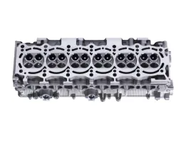 toyota-supra-glowica-silnika-11101-49366-oe
