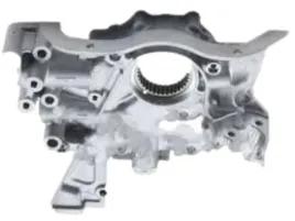 toyota-crown-pompa-oleju-15100-46091-oe