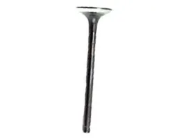 toyota-crown-supra-zawor-wylotowy-13715-46020-oe