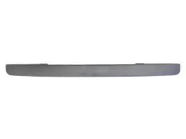 toyota-avensis-listwa-klapy-bagaznika-76801-05909-oe