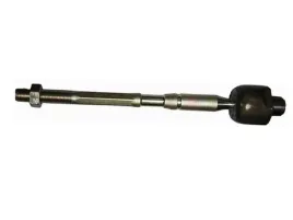 toyota-land-cruiser-4runner-drazek-kiernowniczy-45503-39265-oe