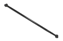 toyota-land-cruiser-4runner-wachacz-poprzeczny-tyl-48740-60160-oe