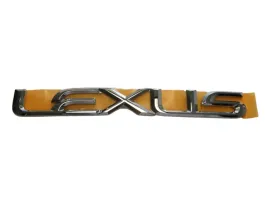 lexus-rx300-rx400h-chromowany-emblemat-tyl-75442-48060-oe