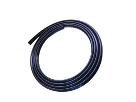 toyota-avensis-corona-uszczelka-szyby-tyl-75573-05040-oe