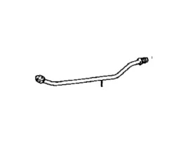 toyota-yaris-rurka-przewod-klimatyzacji-88716-52380-oe