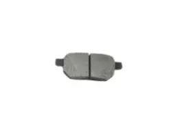 toyota-corolla-oryginal-klocki-hamulcowe-tyl-04466-47101-oe