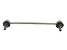 toyota-camry-lacznik-stabilizatora-lewy-przod-48820-33070-oe