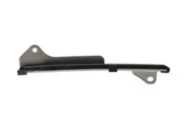 toyota-camry-highlander-rav4-napinacz-tlumik-drgan-lancucha-13561-31021-oe