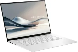 laptop-asus-zenbook-s16-oled-um5606w-ryzen-ai-9-32gb-1tb-win11-pro