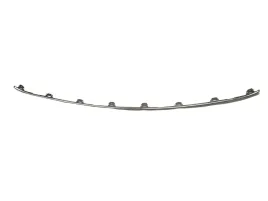 toyota-auris-listwa-zderzaka-chromowana-przod-52711-02130-oe