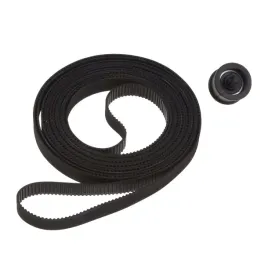 tlok-mahle-030-59-00
