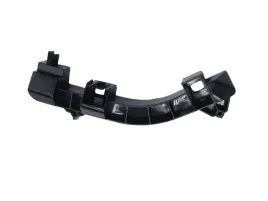 toyota-land-cruiser-slizg-mocowanie-lampy-prawy-przod-52133-60160-oe