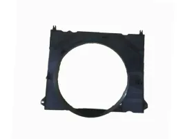 toyota-fortuner-hilux-oslona-wentylatora-16711-0l180-oe
