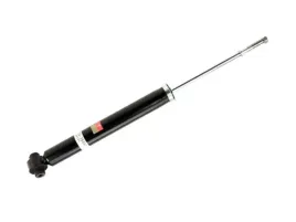 toyota-ct200h-amortyzator-prawy-tyl-48530-79057-oe