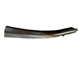 lexus-es2-listwa-zewnetrzna-drzwi-tyl-75703-33030-oe