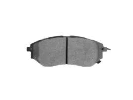 toyota-avensis-oryginal-klocki-hamulcowe-przod-04465-05302-oe