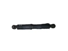 toyota-nx300h-amortyzator-prawy-tyl-48530-78020-oe