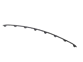 toyota-auris-listwa-zderzaka-prawy-przod-52711-02110-oe