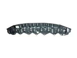 toyota-verso-s-oslona-pod-zderzak-przod-52618-52040-oe